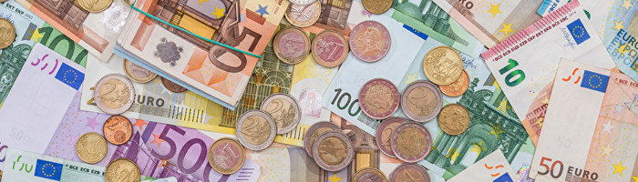 Fonds als Geldanlage: Das sollten Sie wissen